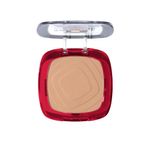 L-oreal-Paris-Polvo-Compacto-Infaillible-24-hs-Fresh-wear-