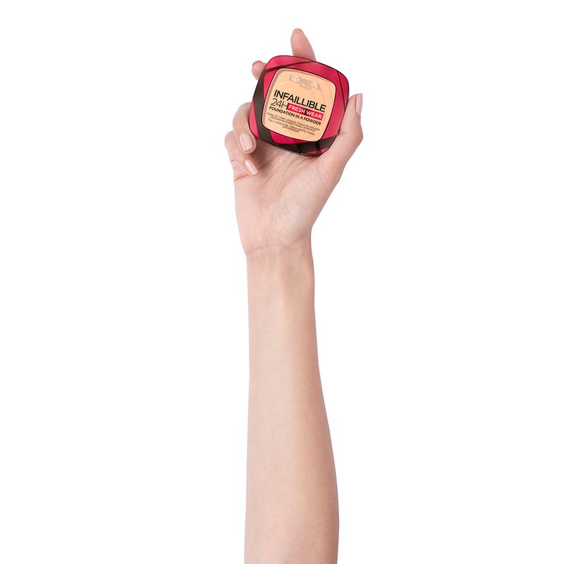 L-oreal-Paris-Polvo-Compacto-Infaillible-24-hs-Fresh-wear-