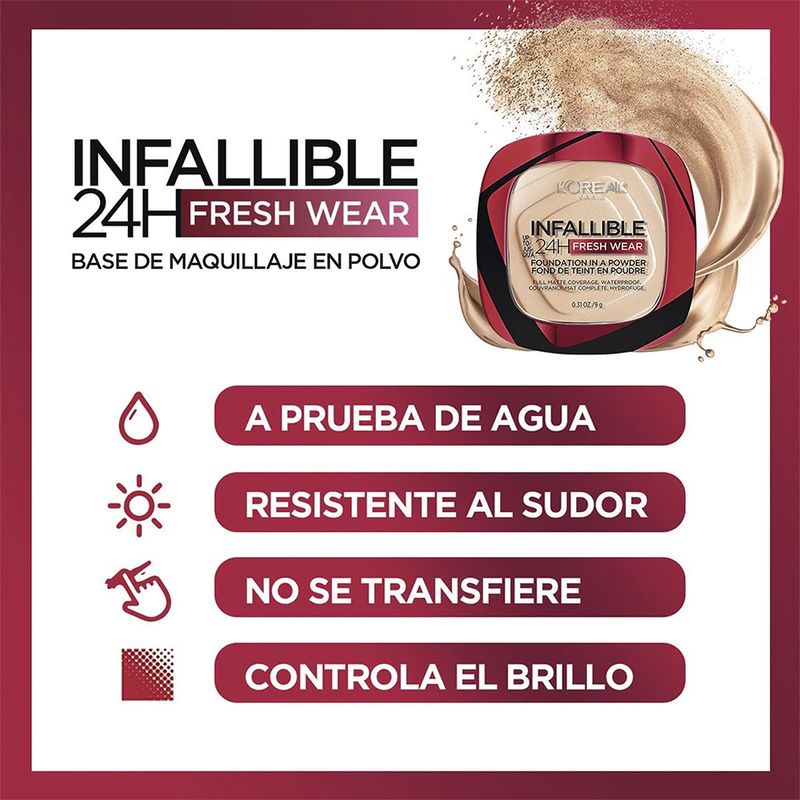 L-oreal-Paris-Polvo-Compacto-Infaillible-24-hs-Fresh-wear-
