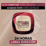 L-oreal-Paris-Polvo-Compacto-Infaillible-24-hs-Fresh-wear-