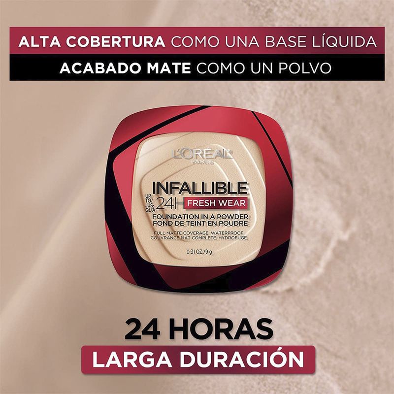 L-oreal-Paris-Polvo-Compacto-Infaillible-24-hs-Fresh-wear-