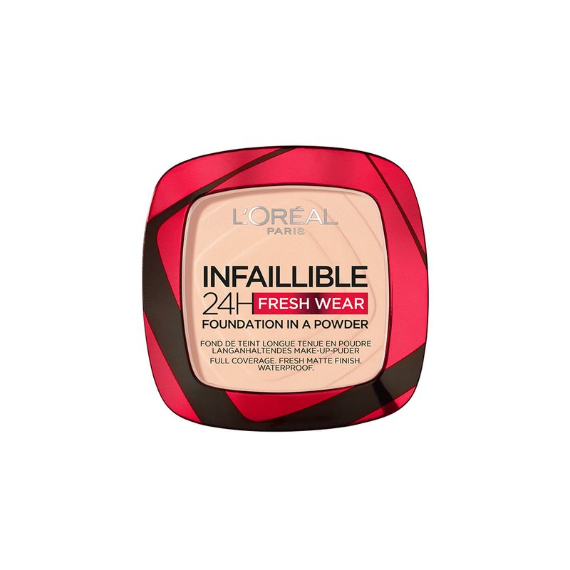 L-oreal-Paris-Polvo-Compacto-Infaillible-24-hs-Fresh-wear-