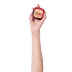 L-oreal-Paris-Polvo-Compacto-Infaillible-24-hs-Fresh-wear-