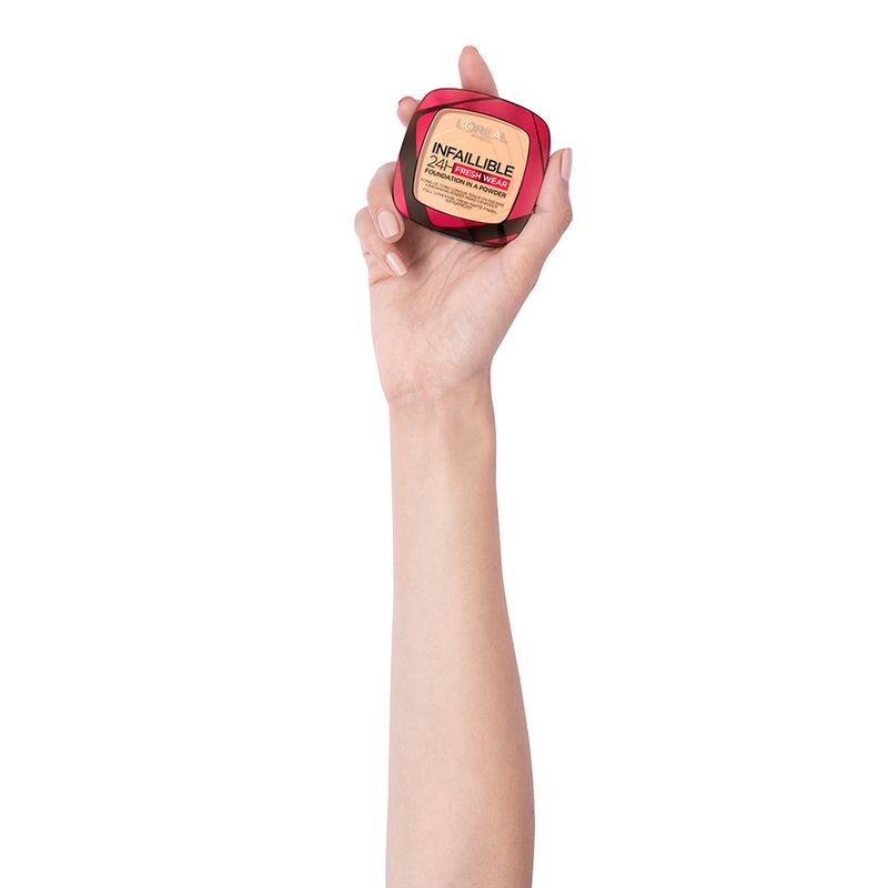 L-oreal-Paris-Polvo-Compacto-Infaillible-24-hs-Fresh-wear-