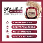 L-oreal-Paris-Polvo-Compacto-Infaillible-24-hs-Fresh-wear-