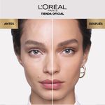 L-oreal-Paris-Polvo-Compacto-Infaillible-24-hs-Fresh-wear-