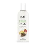 Acondicionador-Chia-y-Jengibre-Libre-de-Gluten