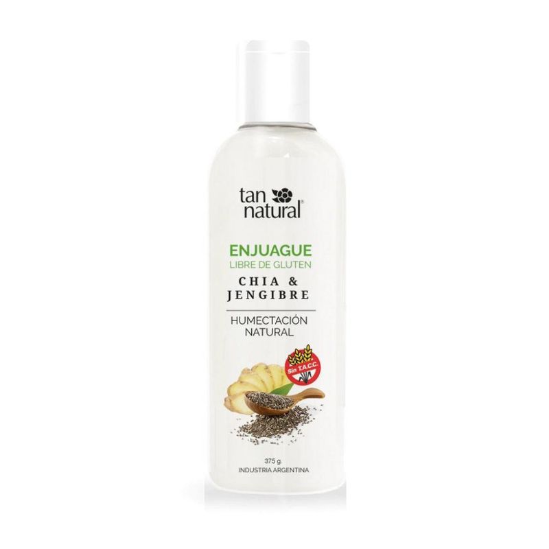 Acondicionador-Chia-y-Jengibre-Libre-de-Gluten