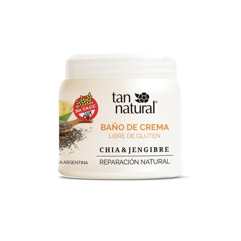 Baño-de-Crema-Chia-y-Jengibre-Libre-de-Gluten