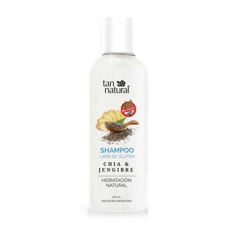 Shampoo-Chia-y-Jengibre-Libre-de-Gluten-
