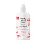 Crema-Para-Peinar-Con-Aceites-Florales-Para-Rulos-