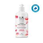 Crema-Para-Peinar-Con-Aceites-Florales-Para-Rulos-