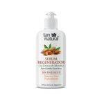 Serum-Regenerador-Con-Extracto-De-Almendras-