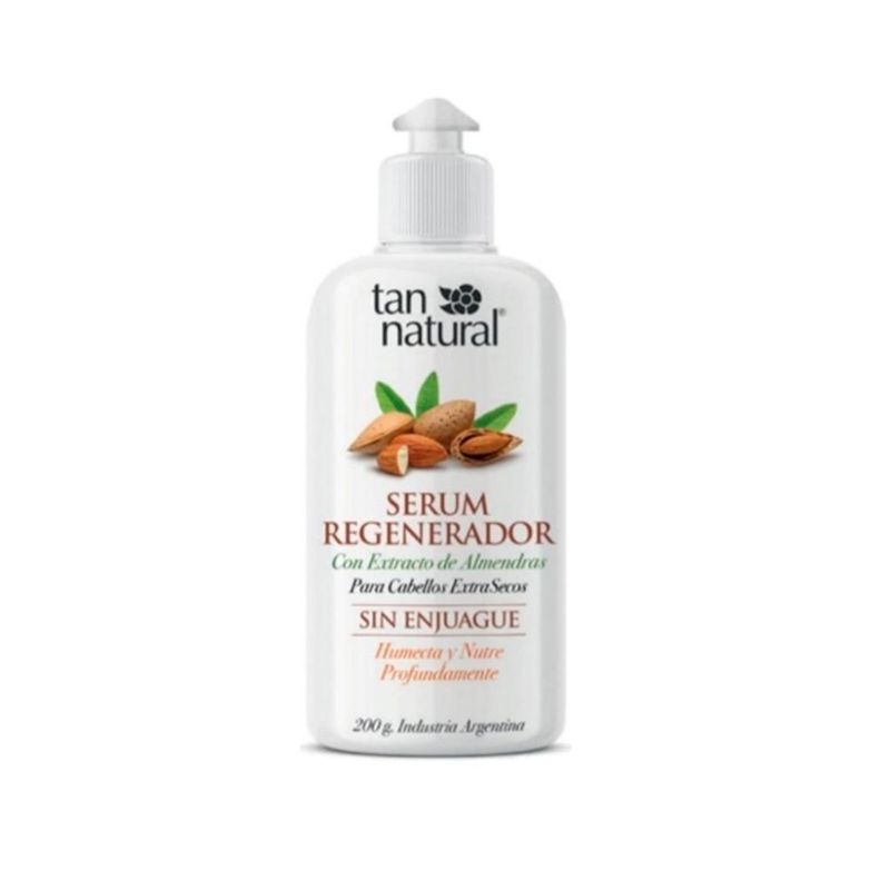 Serum-Regenerador-Con-Extracto-De-Almendras-
