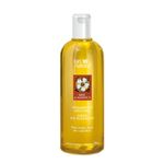 Shampoo-Neutro-Libre-de-Sulfatos-