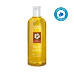 Shampoo-Neutro-Libre-de-Sulfatos-