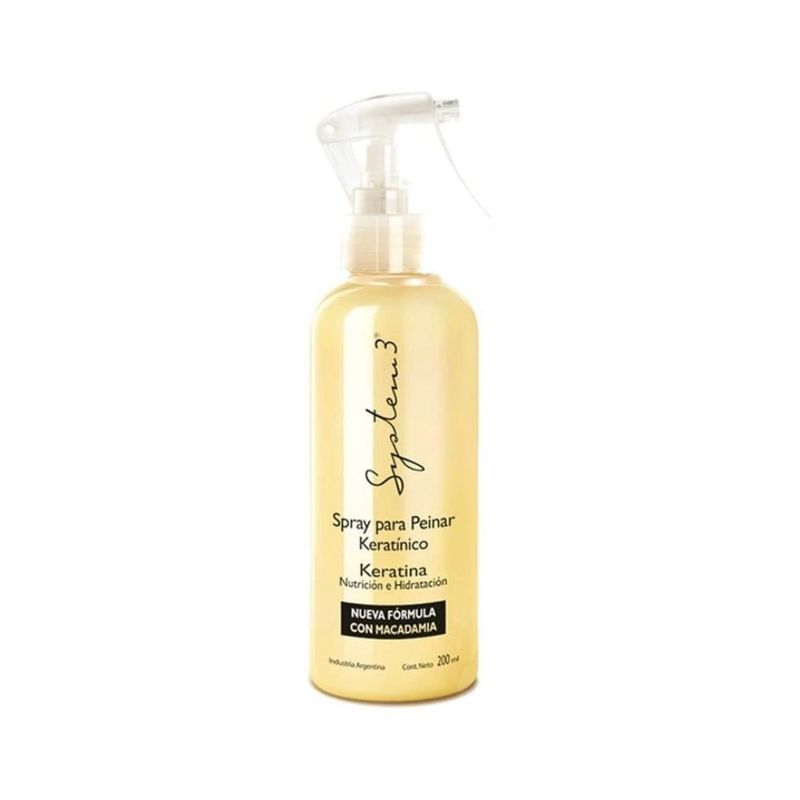 Spray-Para-Peinar-Keratinico-Con-Macadamia