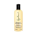 Acondicionador-Keratinico-Nutricion-e-Hidratacion