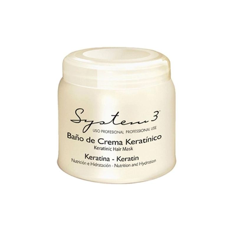Baño-de-Crema-Keratinico-Nutricion-e-Hidratacion-