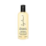 Shampoo-Keratinico-Nutricion-e-Hidratacion