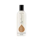 Shampoo-Oleos-Vitales