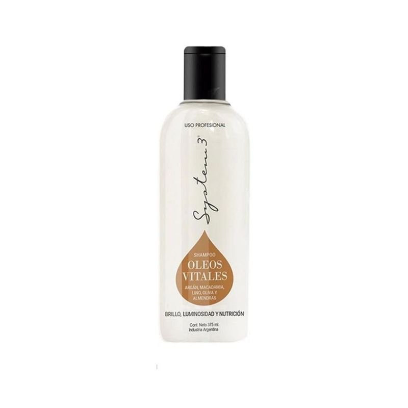 Shampoo-Oleos-Vitales