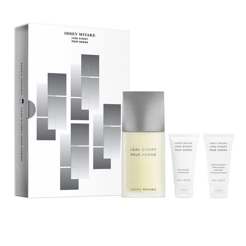 Set-Issey-Miyake-Pour-Homme-EDT-125