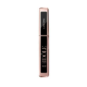 Máscara de Pestañas Lash Idole Waterproof