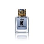K-Man-