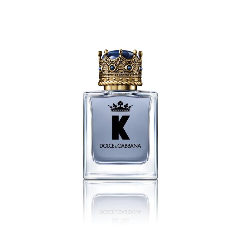 K-Man-
