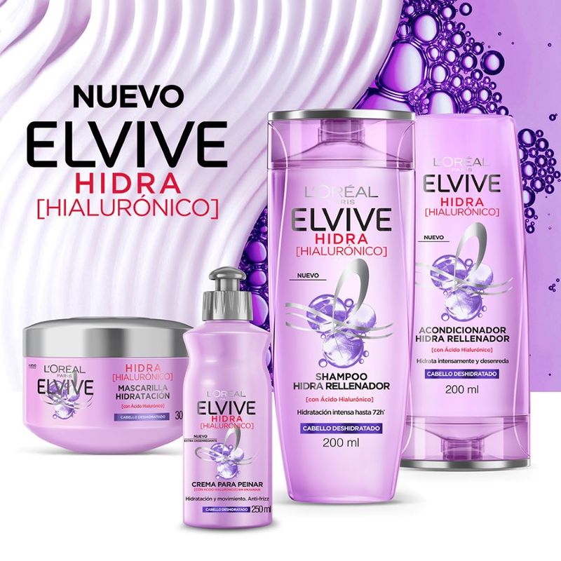hidra