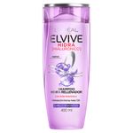 Elvive-Shampoo-Hidra-Hialuronico-400Ml