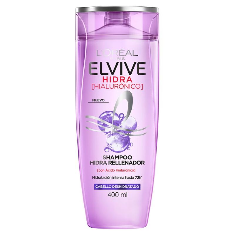 Elvive-Shampoo-Hidra-Hialuronico-400Ml
