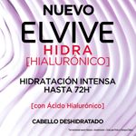 Elvive-Shampoo-Hidra-Hialuronico-400Ml