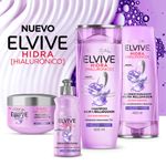 Elvive-Shampoo-Hidra-Hialuronico-400Ml