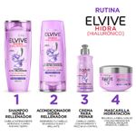 Elvive-Shampoo-Hidra-Hialuronico-400Ml