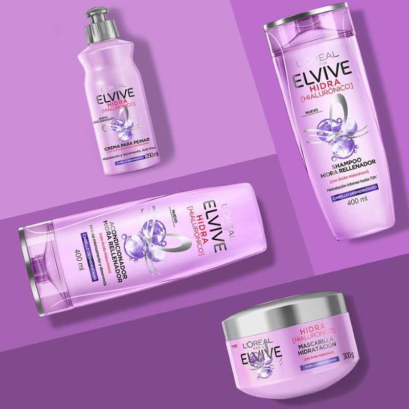 Elvive-Shampoo-Hidra-Hialuronico-400Ml