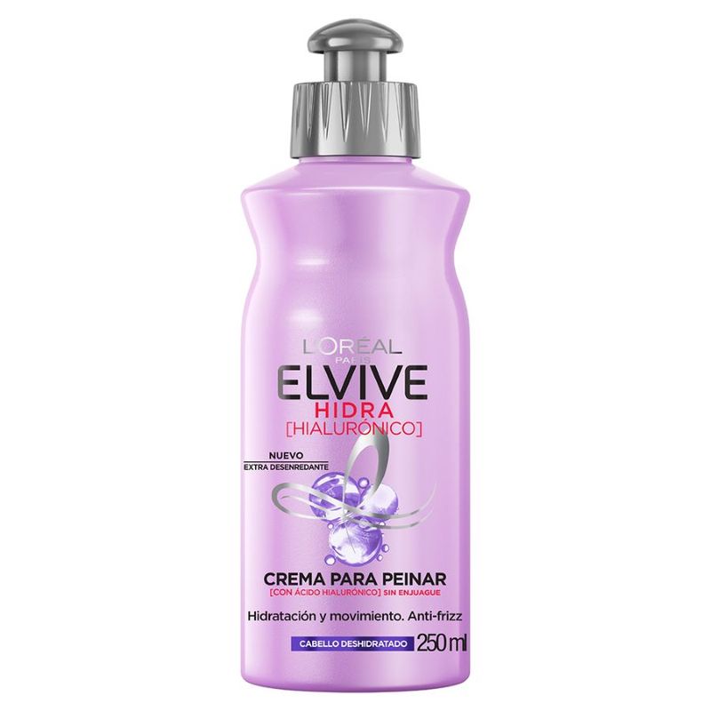 Crema-Para-Peinar-Hidra-Hialuronico-Anti-Frizz