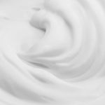 Crema-Para-Peinar-Hidra-Hialuronico-Anti-Frizz