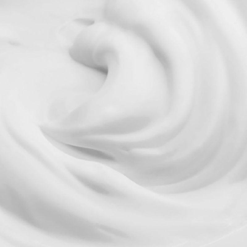 Crema-Para-Peinar-Hidra-Hialuronico-Anti-Frizz