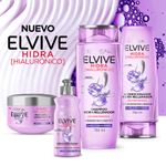Crema-Para-Peinar-Hidra-Hialuronico-Anti-Frizz