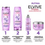 Crema-Para-Peinar-Hidra-Hialuronico-Anti-Frizz