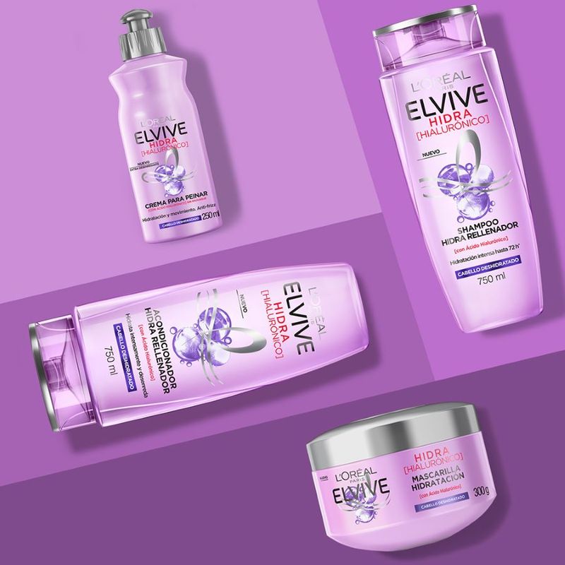 Crema-Para-Peinar-Hidra-Hialuronico-Anti-Frizz