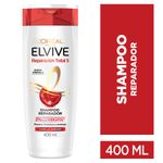 Shampoo-Reparacion-Total-5-Elvive-Loreal-Paris-X-400-Ml