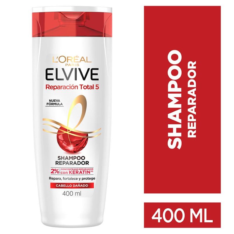 Shampoo-Reparacion-Total-5-Elvive-Loreal-Paris-X-400-Ml