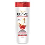 Shampoo-Reparacion-Total-5-Elvive-Loreal-Paris-X-400-Ml