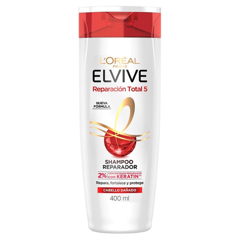 Shampoo-Reparacion-Total-5-Elvive-Loreal-Paris-X-400-Ml