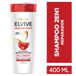 Shampoo-Elvive-Loreal-2-En-1-Reparacion-Total-5-400-Ml