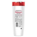 Shampoo-Elvive-Loreal-2-En-1-Reparacion-Total-5-400-Ml