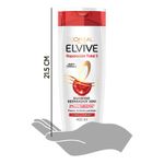 Shampoo-Elvive-Loreal-2-En-1-Reparacion-Total-5-400-Ml
